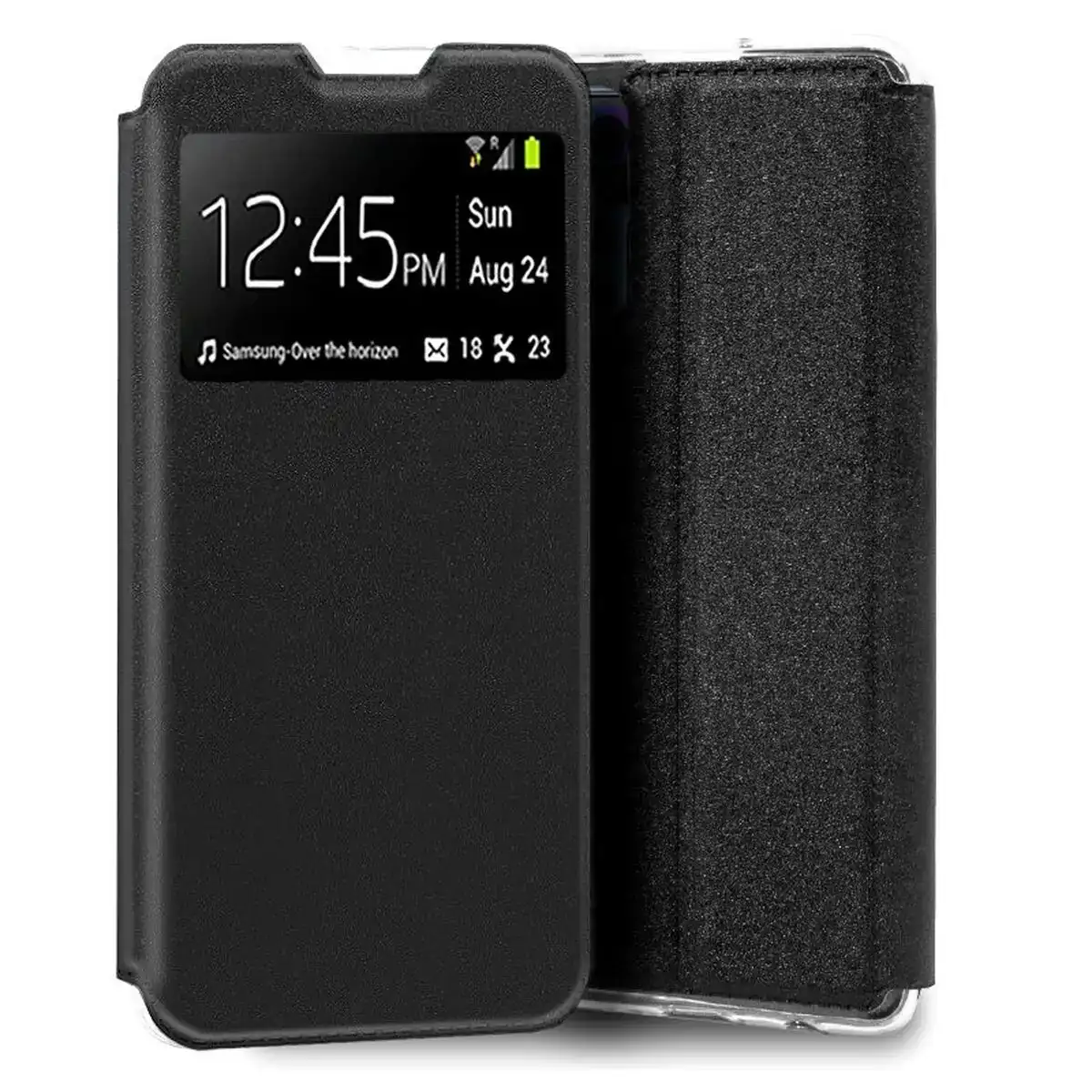 Protection pour telephone portable cool 8434847062327 tcl 30 plus 30 30 5g noir_3725. DIAYTAR SENEGAL - L'Art de Choisir, l'Art de Vivre. Explorez notre univers de produits soigneusement sélectionnés pour vous offrir une expérience shopping riche et gratifiante.