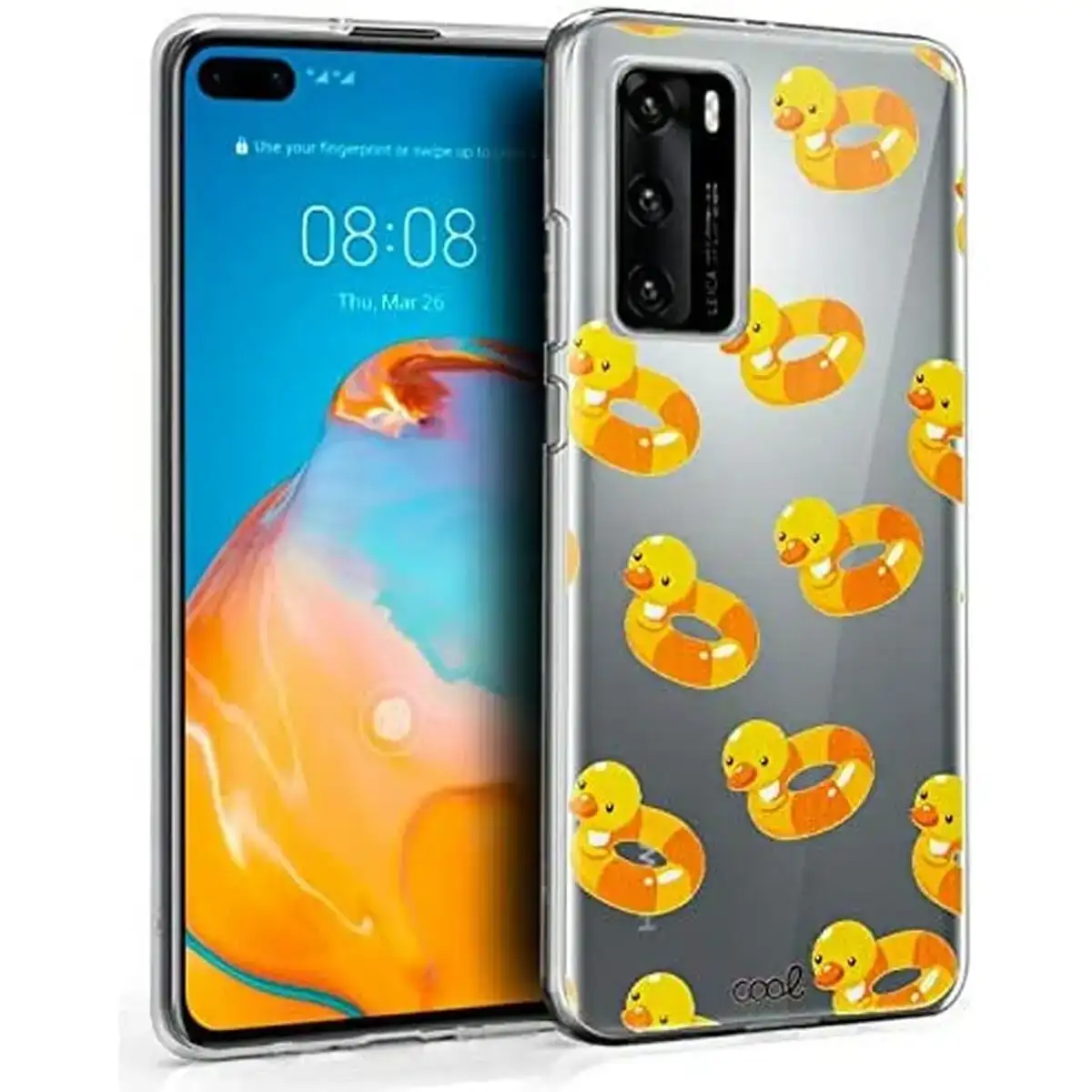 Protection pour telephone portable cool huawei p40 pro_3447. Entrez dans le Monde de DIAYTAR SENEGAL - Où Chaque Produit Raconte une Histoire Unique. Explorez notre sélection et laissez-vous transporter par des récits à travers les articles que vous choisissez.