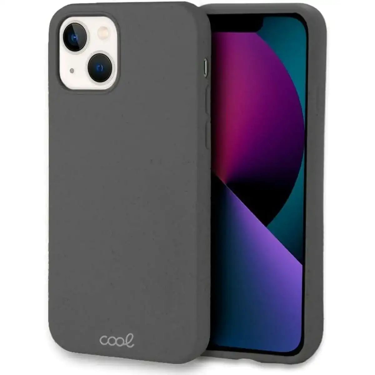 Protection pour telephone portable cool iphone 13 mini biodegradable_8887. Découvrez DIAYTAR SENEGAL - Votre Source de Produits Variés et un Service Exceptionnel. Parcourez nos catégories et bénéficiez d'un service client dévoué, prêt à vous guider à chaque étape.