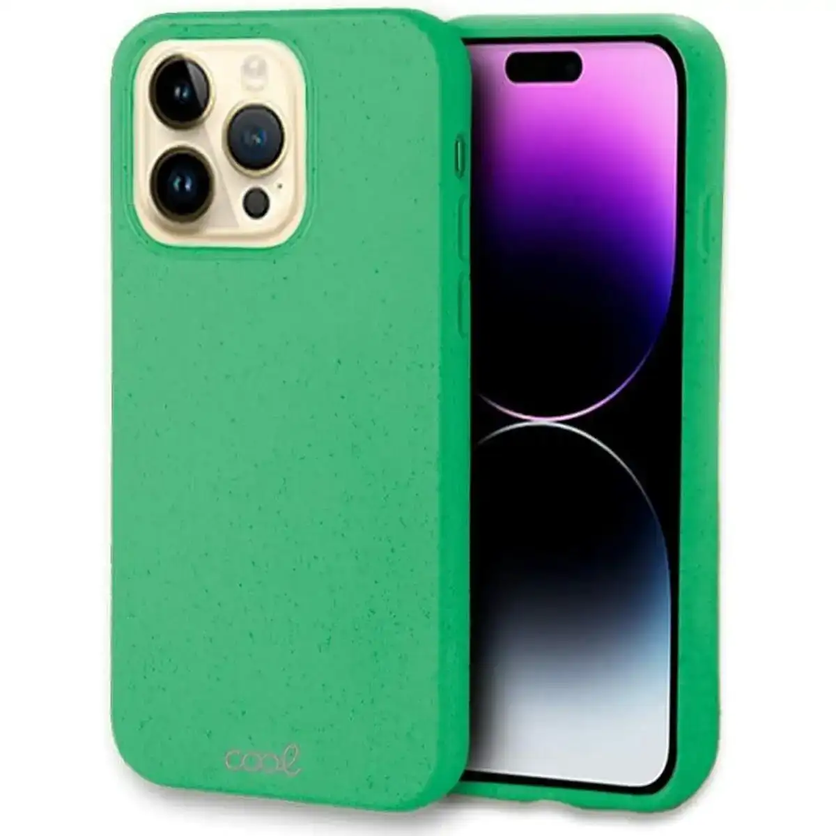 Protection pour telephone portable cool iphone 14 pro max_2424. DIAYTAR SENEGAL - L'Art de Choisir, l'Art de Vivre. Parcourez notre boutique en ligne et choisissez parmi des produits de qualité qui ajoutent de l'élégance à votre quotidien.