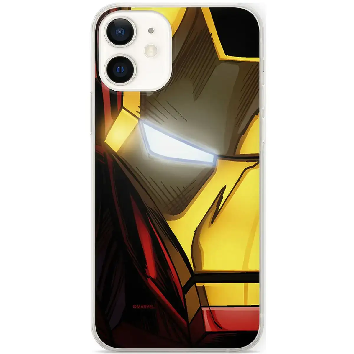 Protection pour telephone portable cool mpciman7345_8245. DIAYTAR SENEGAL - L'Art de Choisir, l'Art de Vivre. Parcourez notre boutique en ligne et découvrez des produits qui transforment chaque choix en une expérience enrichissante.