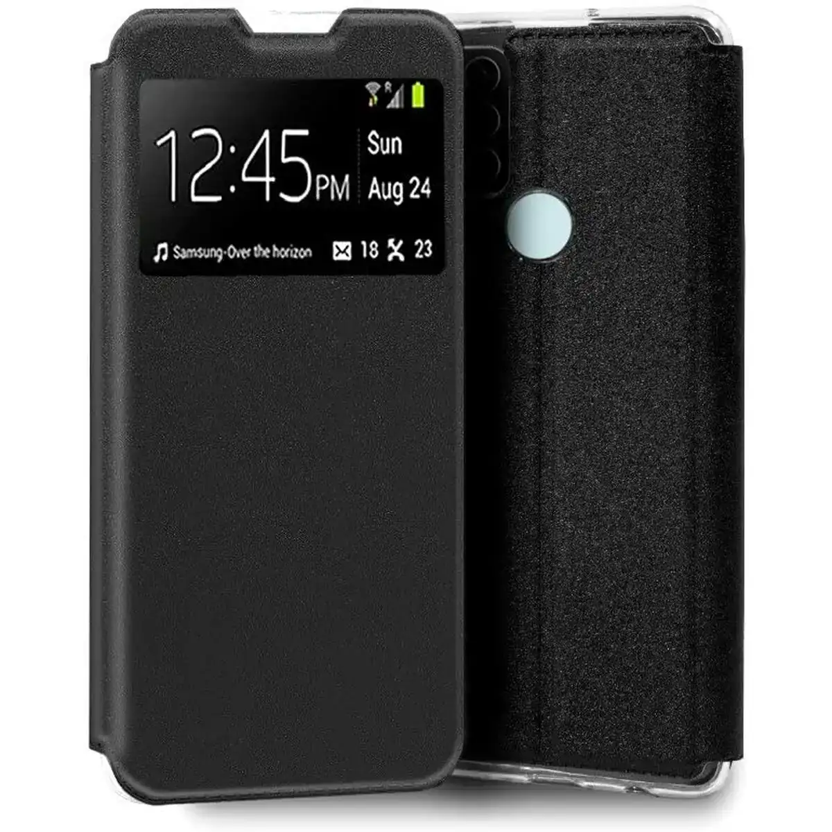 Protection pour telephone portable cool oppo reno 8 lite noir_3077. DIAYTAR SENEGAL - Où la Mode et le Confort se Rencontrent. Plongez dans notre univers de produits et trouvez des articles qui vous habillent avec style et aisance.