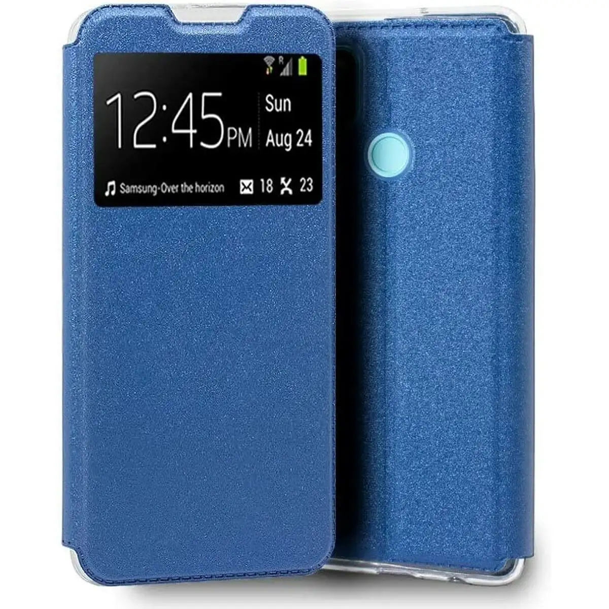 Protection pour telephone portable cool realme c25y realme c21y bleu realme c21y c25y realme_6908. Entrez dans l'Univers de DIAYTAR SENEGAL - Où le Shopping Devient une Découverte. Explorez nos rayons et dénichez des trésors qui illuminent votre quotidien.