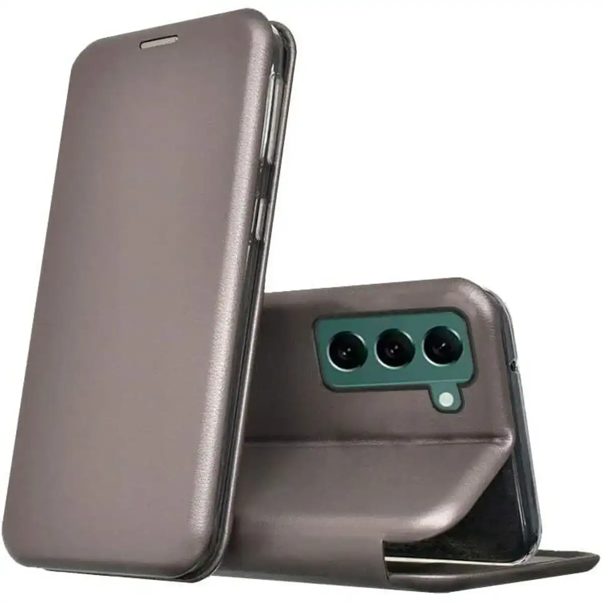 Protection pour telephone portable cool samsung galaxy s22 plus argente_2314. DIAYTAR SENEGAL - L'Art du Shopping Éclairé. Parcourez notre catalogue et choisissez parmi des produits de qualité qui satisferont vos besoins et votre style.