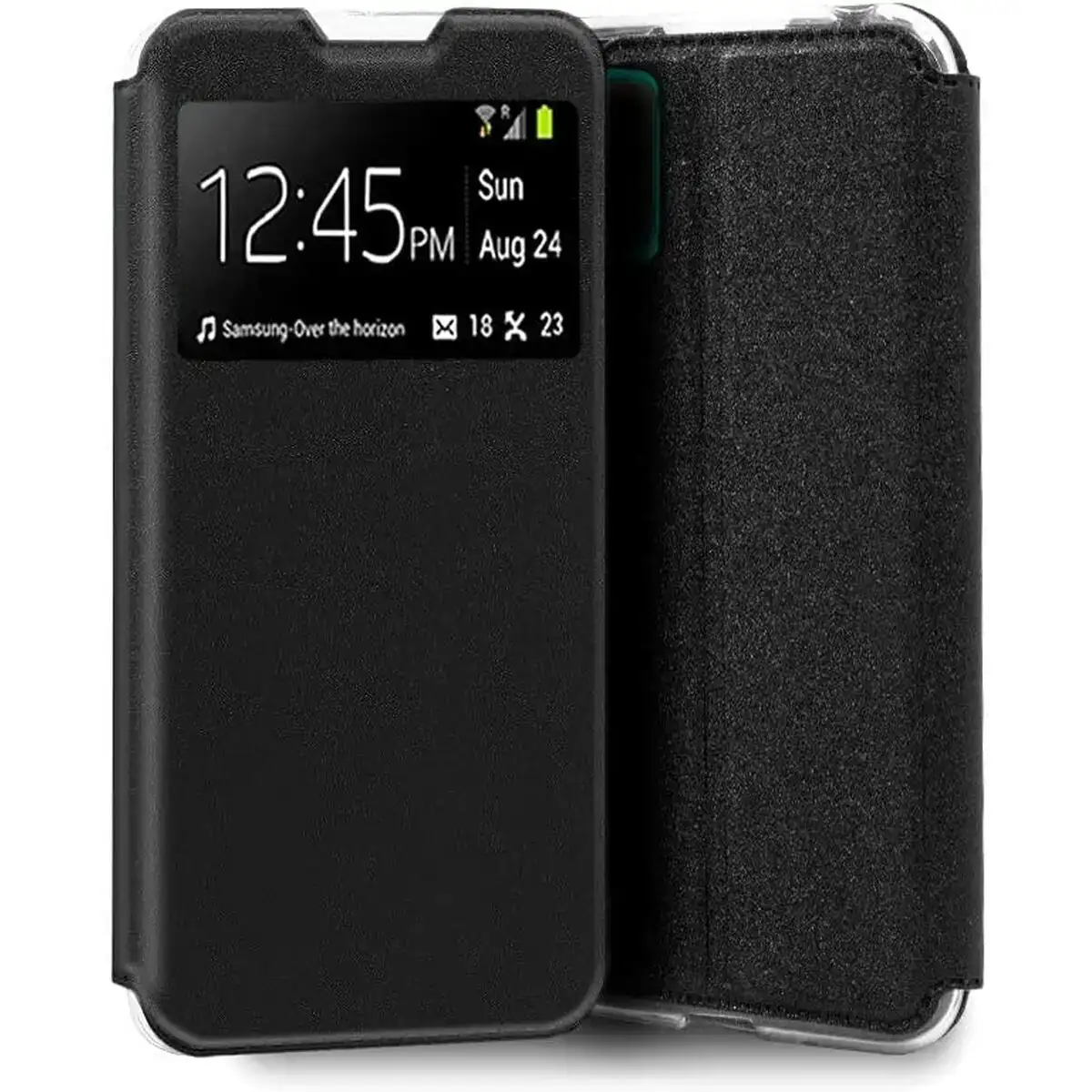 Protection pour telephone portable cool zte blade a52 lite noir_7074. DIAYTAR SENEGAL - Où Chaque Sélection Vous Parle. Parcourez nos catégories et découvrez des produits qui reflètent vos passions et vos besoins, pour un shopping personnel et inspirant.