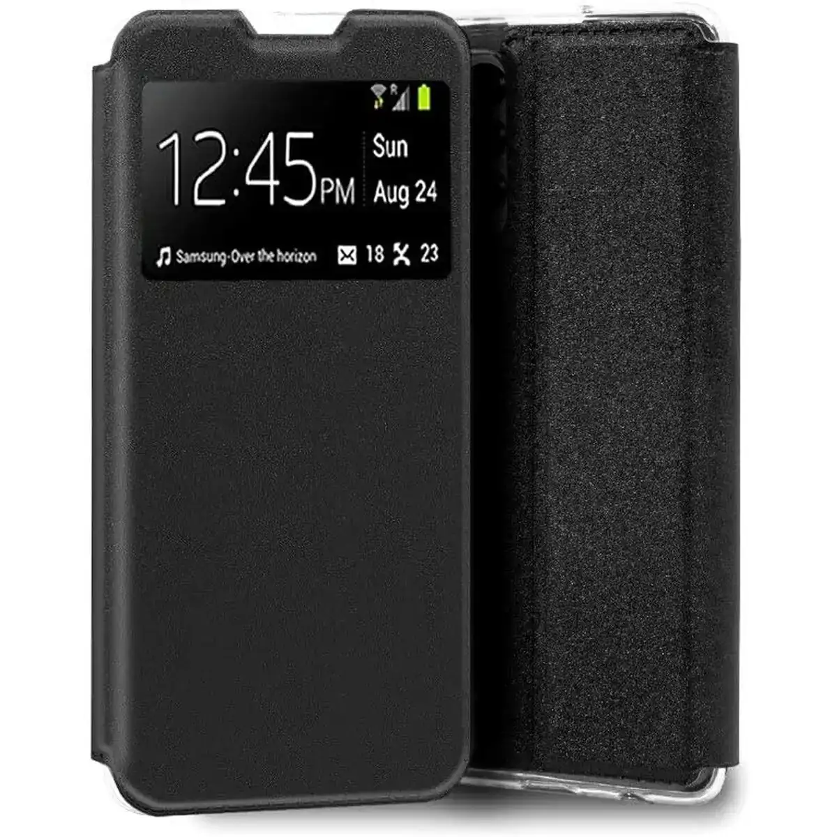 Protection pour telephone portable cool zte blade v40 vita a72 noir_9290. DIAYTAR SENEGAL - Votre Paradis Shopping au Cœur du Sénégal. Explorez notre boutique en ligne et découvrez des produits conçus pour enchanter chaque aspect de votre vie.