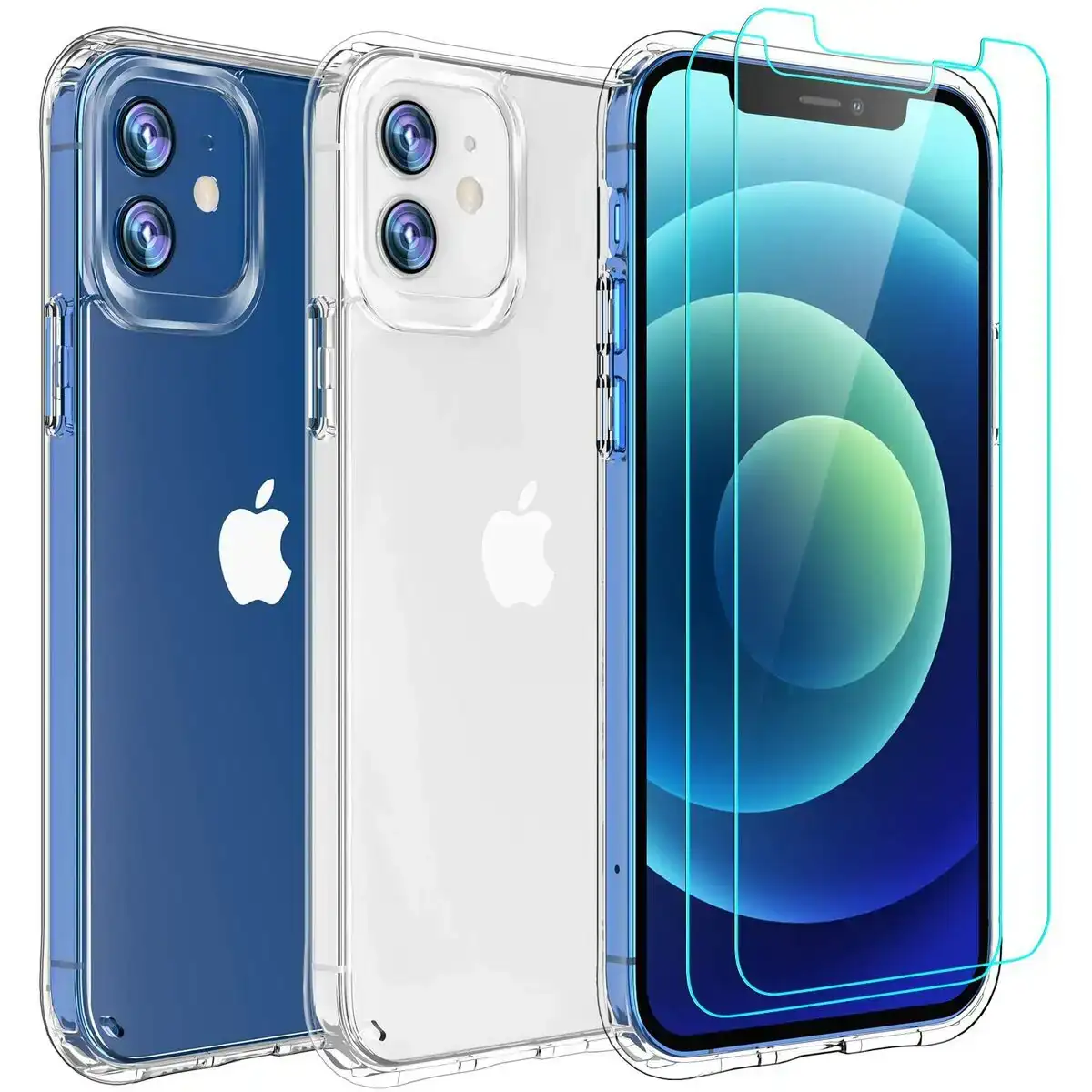 Protection pour telephone portable fdf 90 reconditionne d _1321. Bienvenue sur DIAYTAR SENEGAL - Votre Fenêtre sur le Shopping Moderne. Parcourez notre boutique en ligne et découvrez des produits qui incarnent l'évolution du style et de la qualité.