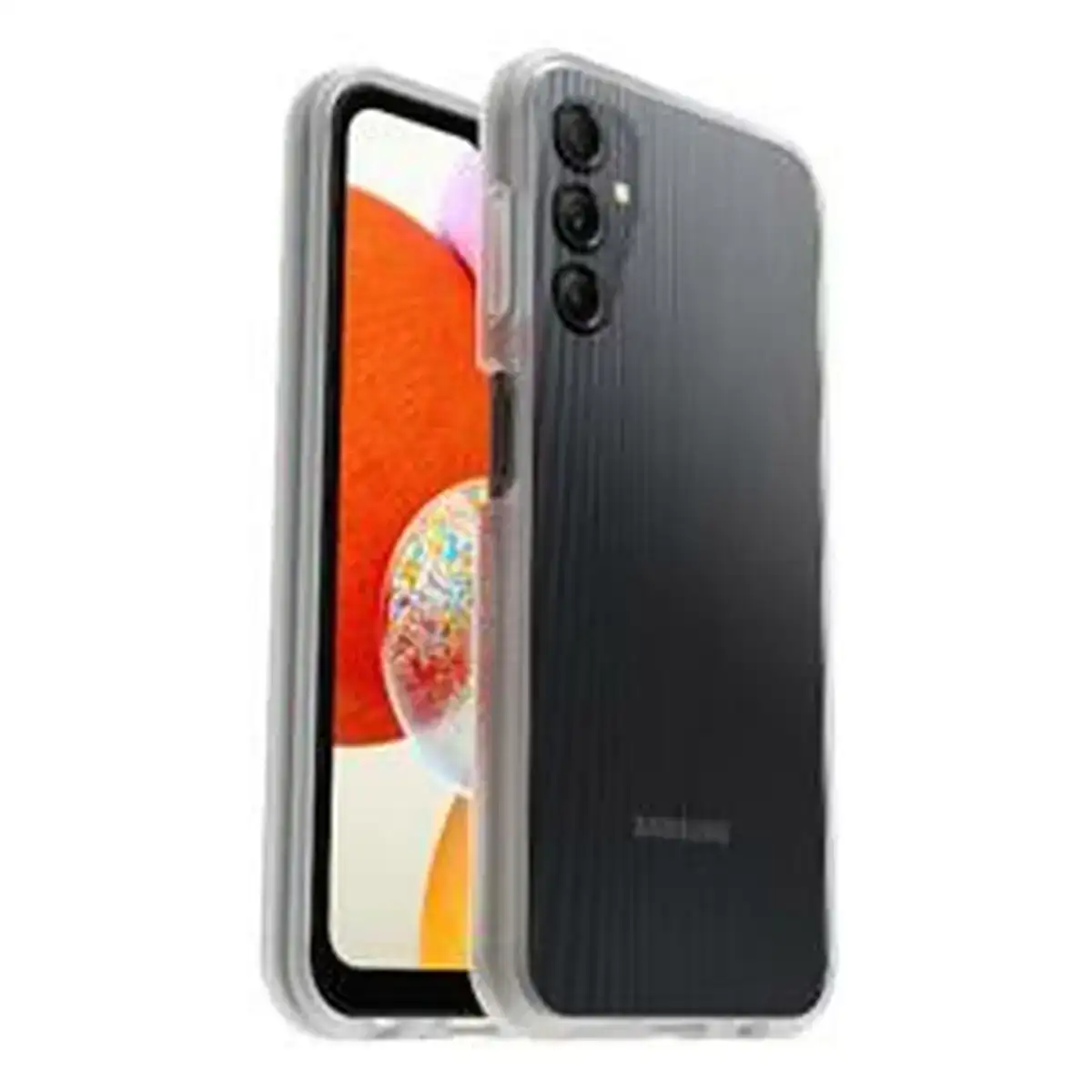 Protection pour telephone portable galaxy a14 otterbox lifeproof 78 81194_2072. DIAYTAR SENEGAL - Un Monde de Possibilités à Portée de Clic. Parcourez notre site web pour découvrir des sélections infinies, de l'épicerie aux bijoux, et vivez une expérience d'achat sans pareil.
