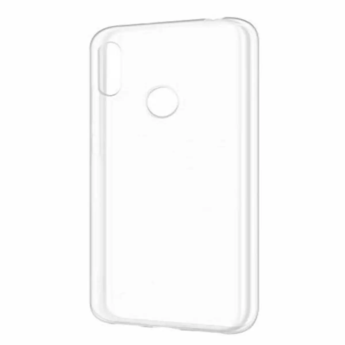 Protection pour telephone portable huawei p40 lite tpu flexible transparent_4229. DIAYTAR SENEGAL - Un Monde de Possibilités à Portée de Clic. Parcourez notre site web pour découvrir des sélections infinies, de l'épicerie aux bijoux, et vivez une expérience d'achat sans pareil.