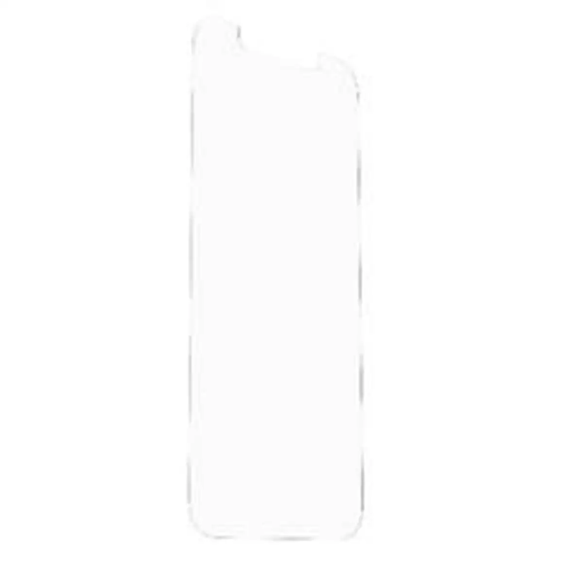 Protection pour telephone portable iphone 12 12 pro otterbox 78 80051_6032. Bienvenue sur DIAYTAR SENEGAL - Où Choisir Rime avec Qualité. Explorez notre gamme diversifiée et découvrez des articles conçus pour répondre à vos attentes élevées.