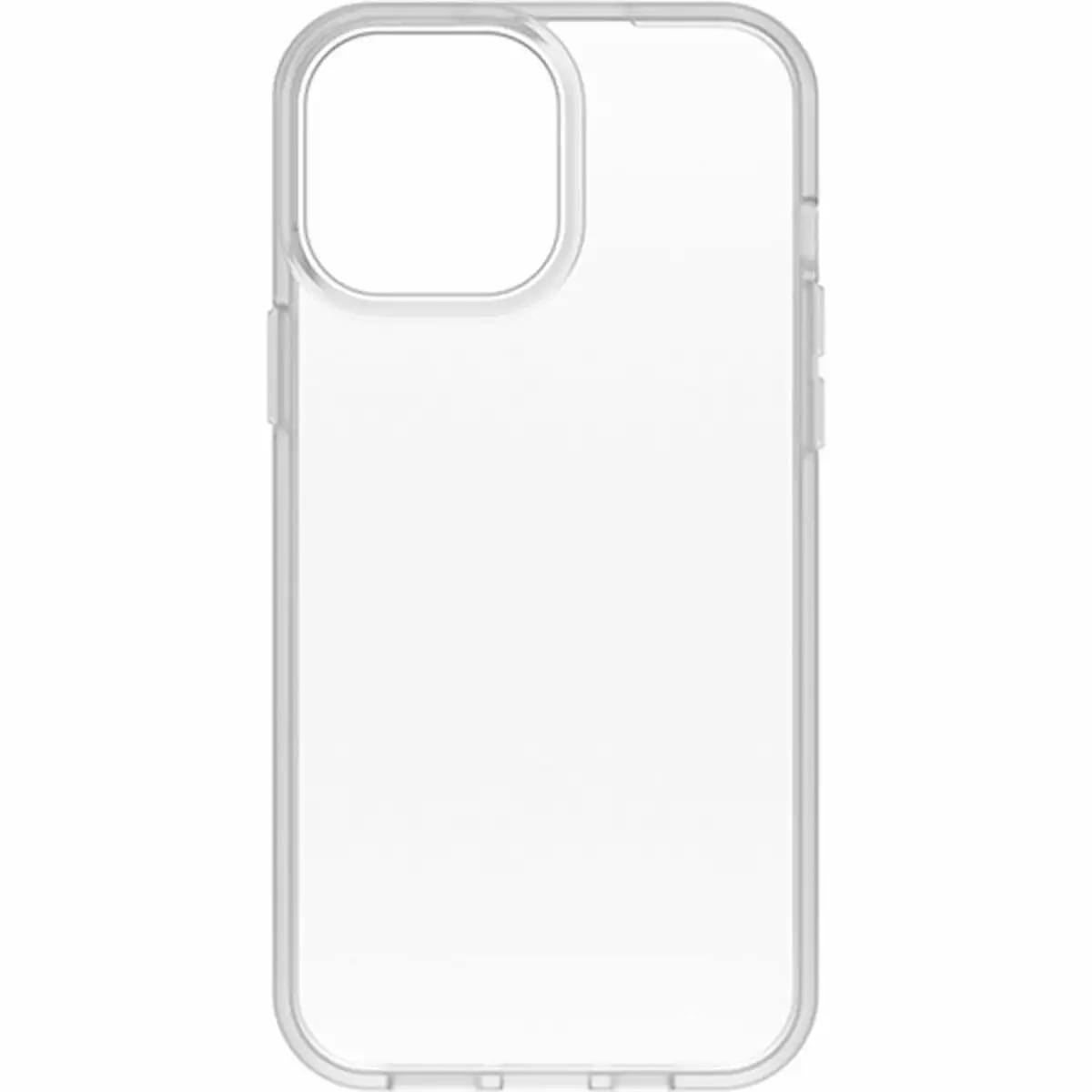 Protection pour telephone portable iphone 13 12 pro max otterbox 77 85594_4859. DIAYTAR SENEGAL - Votre Passage vers le Raffinement. Plongez dans notre univers de produits exquis et choisissez des articles qui ajoutent une touche de sophistication à votre vie.