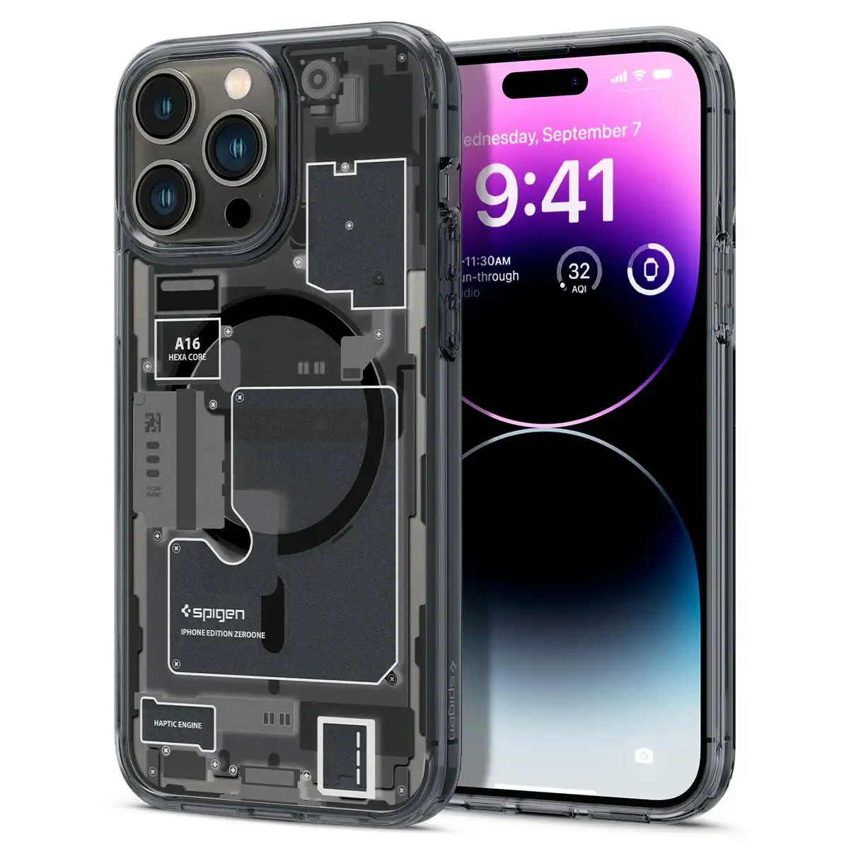 Protection pour téléphone portable iPhone 13 (Reconditionné A) - DIAYTAR  SÉNÉGAL