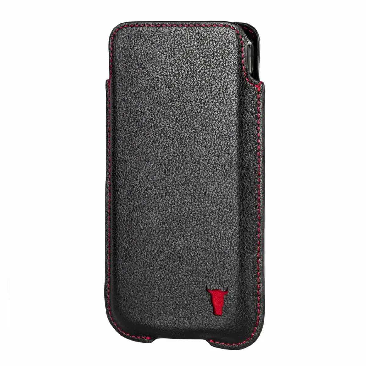 Protection pour telephone portable iphone 6 1 reconditionne a _7646. Bienvenue chez DIAYTAR SENEGAL - Où le Shopping Devient un Plaisir. Découvrez notre boutique en ligne et trouvez des trésors qui égaieront chaque jour de votre vie.
