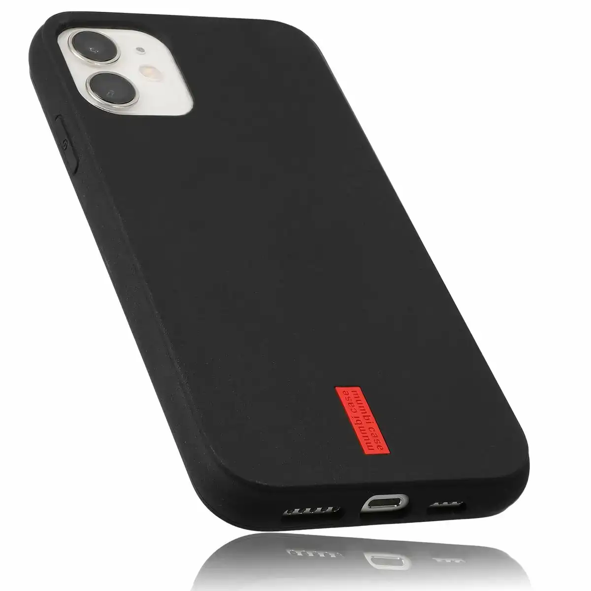Protection pour telephone portable mumbi_30875 reconditionne a _1347. DIAYTAR SENEGAL - Votre Passage vers le Raffinement. Plongez dans notre univers de produits exquis et choisissez des articles qui ajoutent une touche de sophistication à votre vie.