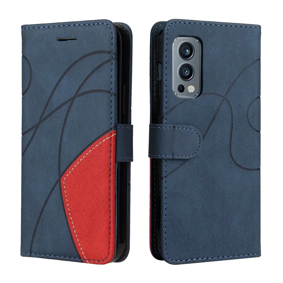 Protection pour telephone portable oneplus nord 2 5g reconditionne b _7014. DIAYTAR SENEGAL - Votre Destination Shopping pour Tous. Parcourez notre boutique en ligne et découvrez une variété de produits pour satisfaire tous vos besoins et désirs.