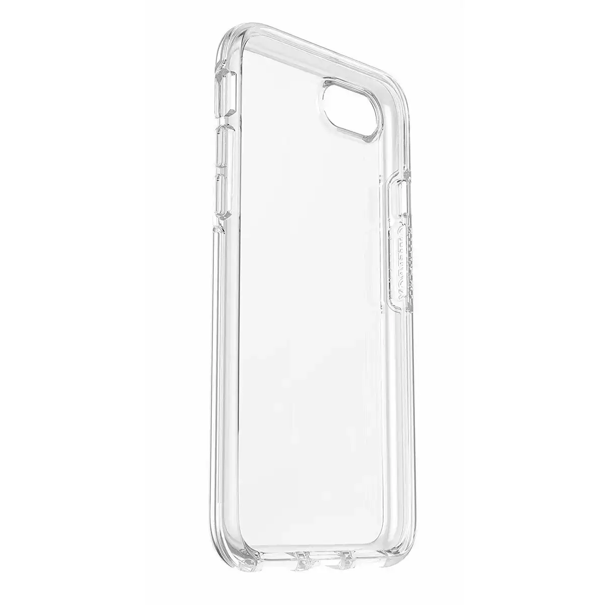 Protection pour telephone portable otterbox 77 53957 iphone se 3rd 2nd gen 8 7_2979. Entrez dans le Monde de DIAYTAR SENEGAL - Où la Satisfaction est la Priorité. Explorez notre sélection pensée pour vous offrir une expérience de shopping qui va au-delà de vos attentes.