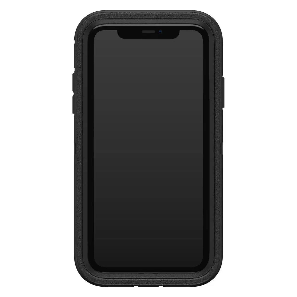 Protection pour telephone portable otterbox 77 62457 noir_4302. DIAYTAR SENEGAL - Votre Passage vers la Découverte. Explorez notre boutique en ligne pour trouver des trésors qui vous attendent, du traditionnel à l'avant-garde.