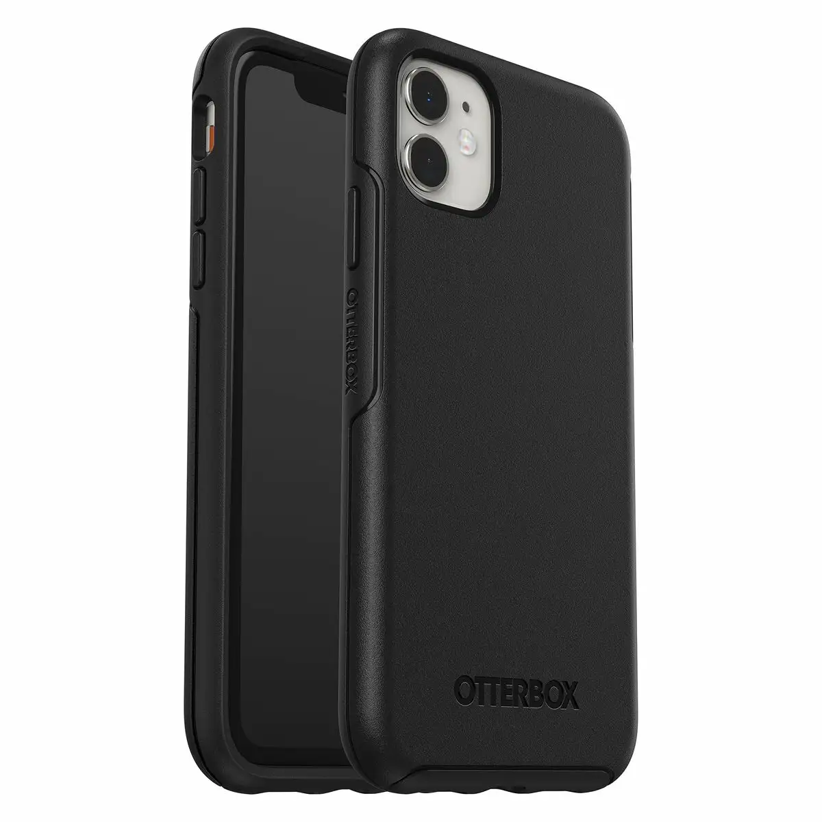 Protection pour telephone portable otterbox 77 62794 iphone 11 noir_2840. DIAYTAR SENEGAL - L'Art du Shopping Sublime. Naviguez à travers notre catalogue et choisissez parmi des produits qui ajoutent une touche raffinée à votre vie quotidienne.