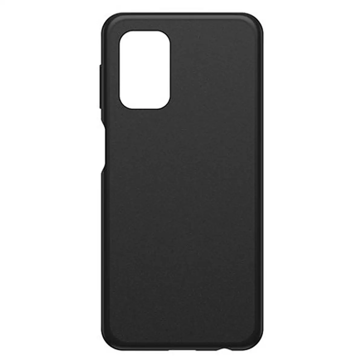 Protection pour telephone portable otterbox 77 82329 _4268. DIAYTAR SENEGAL - Où Votre Shopping Prend Vie. Explorez notre boutique en ligne pour trouver des articles qui vous ressemblent et qui ajoutent de l'éclat à votre quotidien.