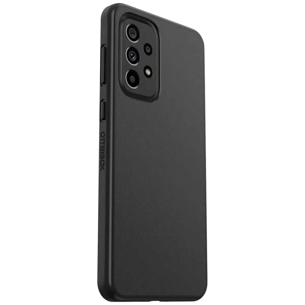 Protection pour telephone portable otterbox 77 86983 noir_3412. DIAYTAR SENEGAL - Où Chaque Sélection est une Victoire. Découvrez notre boutique en ligne et trouvez des articles qui vous rendent la vie plus belle, un choix à la fois.