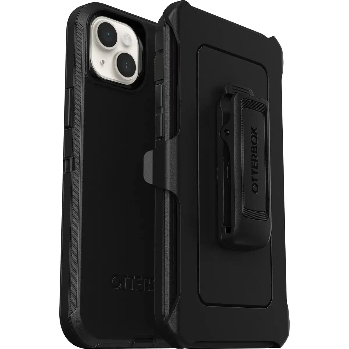 Protection pour telephone portable otterbox 77 88364 noir_7799. DIAYTAR SENEGAL - Où Choisir Devient une Expérience Personnalisée. Explorez notre boutique en ligne pour découvrir des produits qui s'adaptent à votre style et à votre essence.