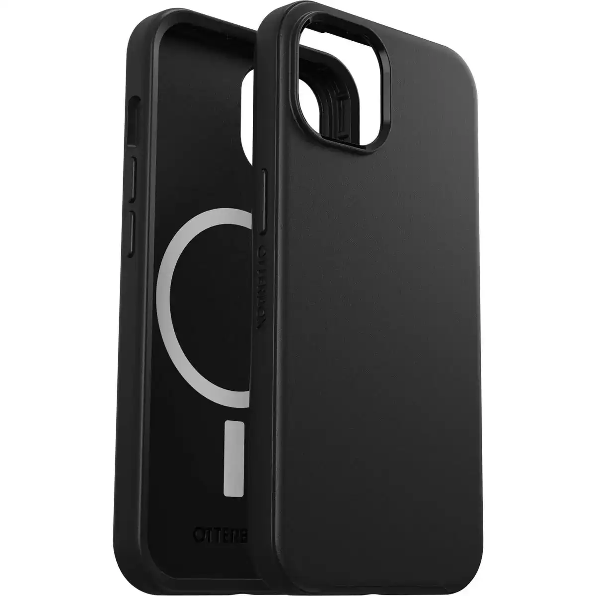 Protection pour telephone portable otterbox 77 89023 noir apple iphone 14_7278. DIAYTAR SENEGAL - L'Art de Vivre le Shopping Inspiré. Parcourez notre catalogue et choisissez des produits qui reflètent votre passion pour la beauté et l'authenticité.