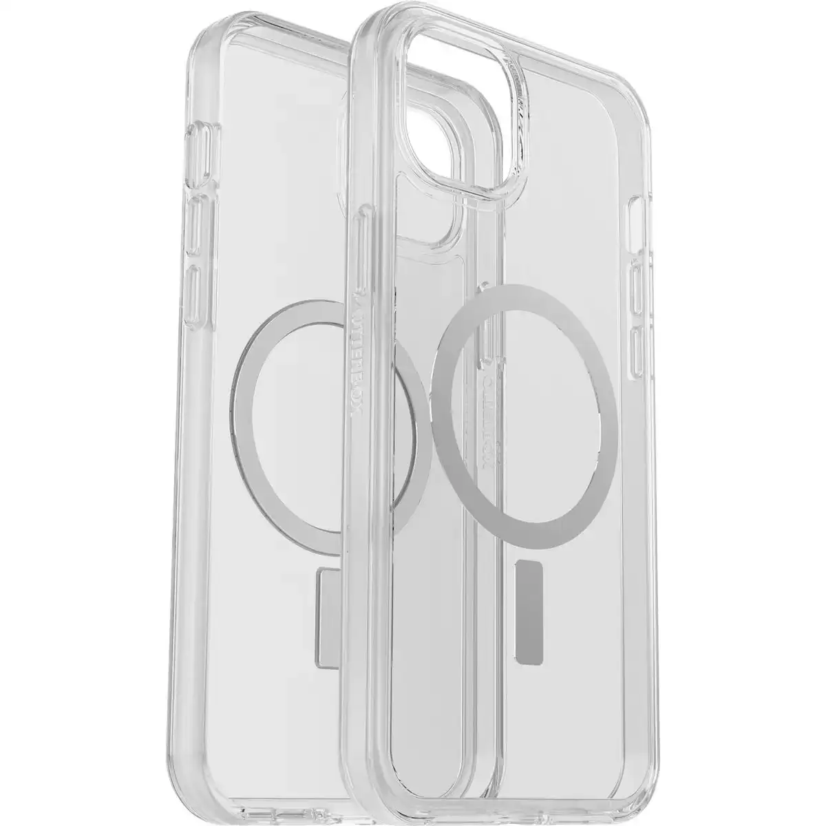 Protection pour telephone portable otterbox 77 89174 iphone 14 plus transparent_9252. Plongez dans le Monde de DIAYTAR SENEGAL - Où Chaque Article Raconte une Histoire. Explorez notre vaste assortiment et choisissez des produits qui vous parlent et reflètent votre style unique.