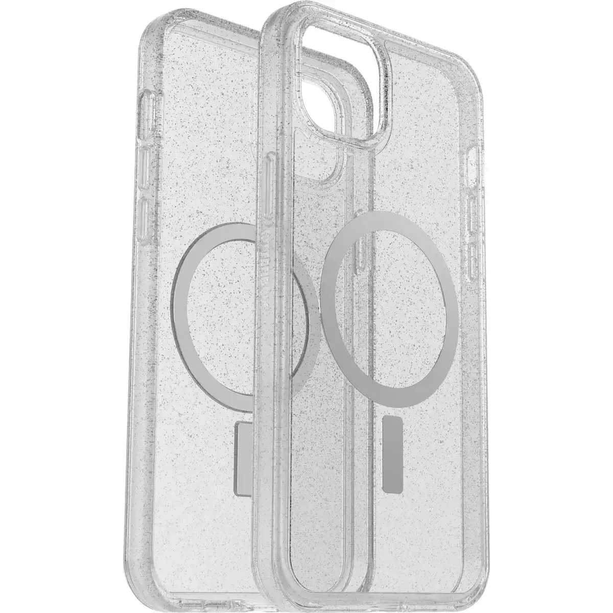 Protection pour telephone portable otterbox 77 89196 iphone 14 plus transparent_6981. Bienvenue sur DIAYTAR SENEGAL - Votre Galerie Shopping Personnalisée. Découvrez un monde de produits diversifiés qui expriment votre style unique et votre passion pour la qualité.