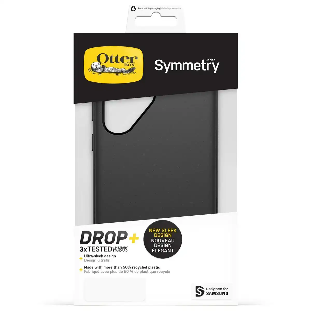 Protection pour telephone portable otterbox 77 91157_9709. DIAYTAR SENEGAL - Où Chaque Achat Raconte une Histoire. Parcourez notre boutique en ligne pour trouver des articles qui évoquent le savoir-faire et la tradition du Sénégal.