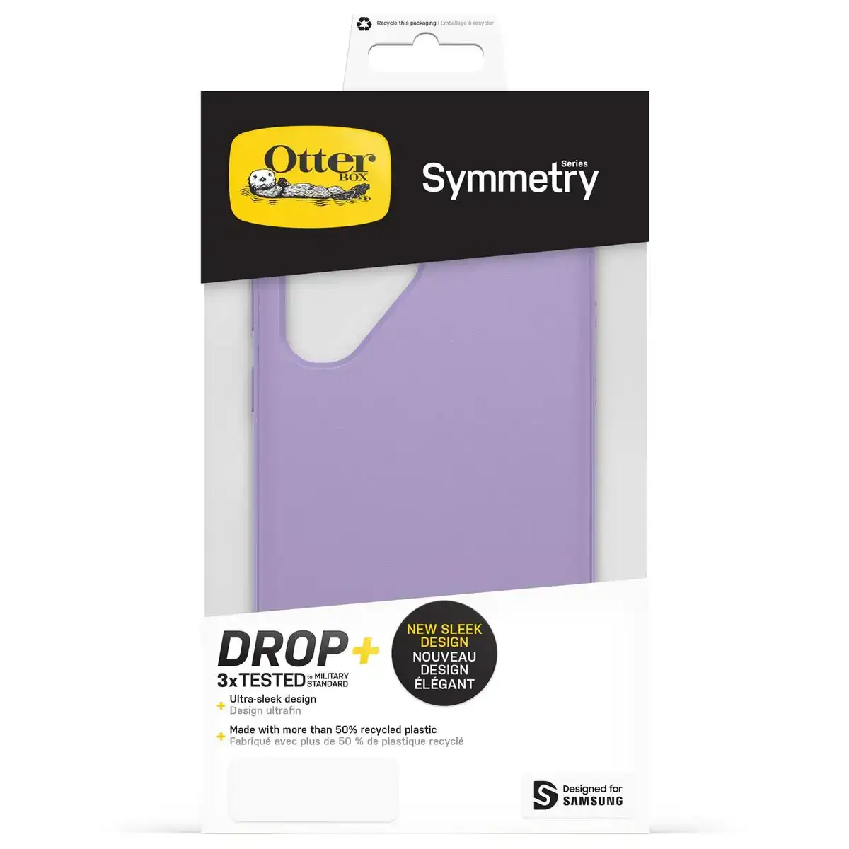 Protection pour telephone portable otterbox 77 91170_2753. DIAYTAR SENEGAL - Où Chaque Achat Raconte une Histoire. Explorez notre boutique en ligne et créez votre propre narration à travers notre diversité de produits, chacun portant une signification unique.