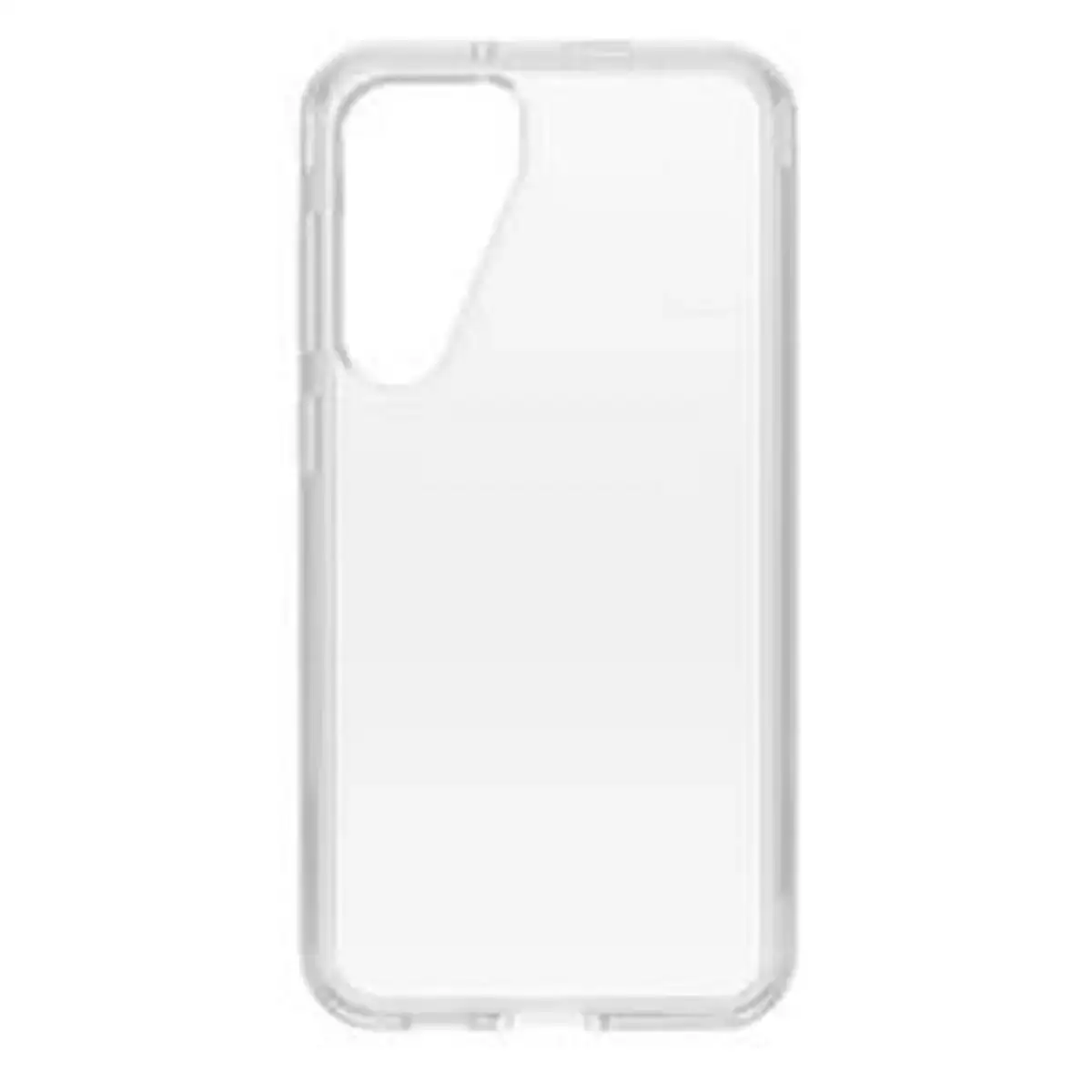 Protection pour telephone portable otterbox 77 91194 samsung galaxy s23 plus transparent_6826. Bienvenue chez DIAYTAR SENEGAL - Où Chaque Achat Fait une Différence. Découvrez notre gamme de produits qui reflètent l'engagement envers la qualité et le respect de l'environnement.