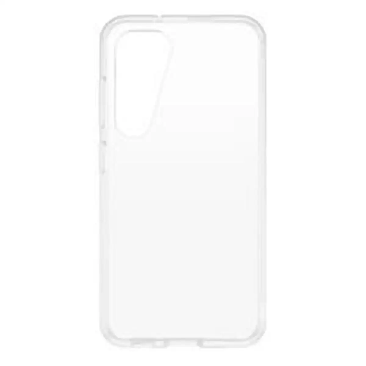 Protection pour telephone portable otterbox 77 91305 samsung galaxy s23 plus transparent_4346. DIAYTAR SENEGAL - Votre Passage vers l'Exceptionnel. Explorez notre boutique en ligne, où chaque produit est choisi avec soin pour offrir une expérience de shopping inoubliable.