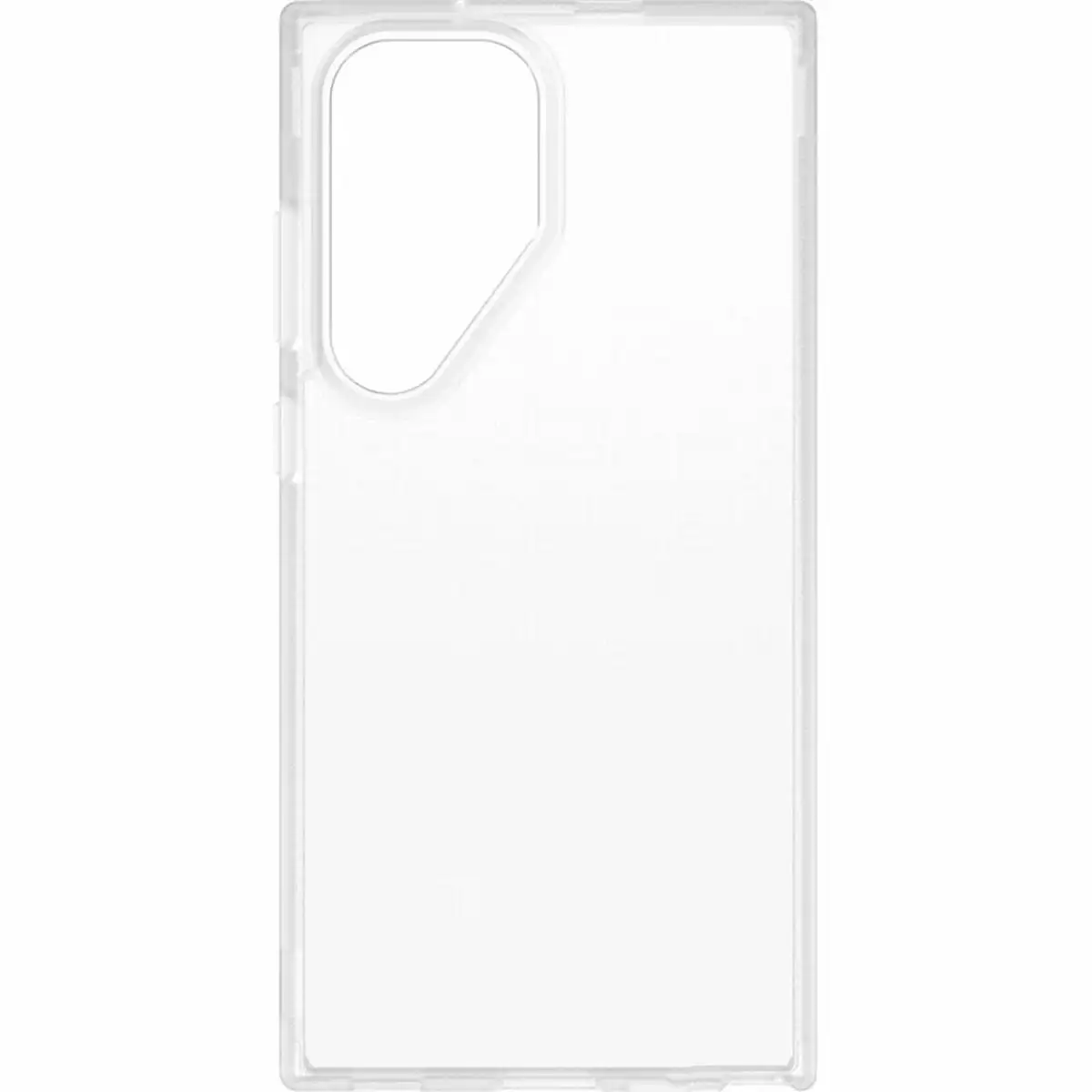 Protection pour telephone portable otterbox 77 91321_4430. DIAYTAR SENEGAL - Votre Passage vers la Découverte. Explorez notre boutique en ligne pour trouver des trésors qui vous attendent, du traditionnel à l'avant-garde.