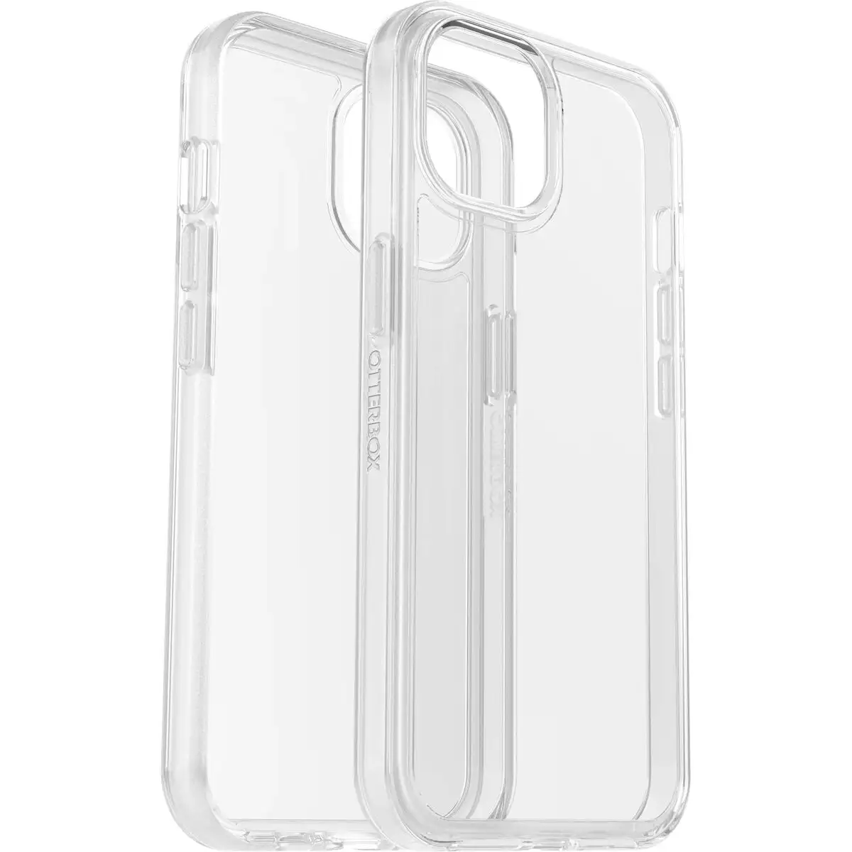 Protection pour telephone portable otterbox 78 80917 iphone 14 plus_2496. DIAYTAR SENEGAL - Là où Chaque Achat a du Sens. Explorez notre gamme et choisissez des produits qui racontent une histoire, votre histoire.