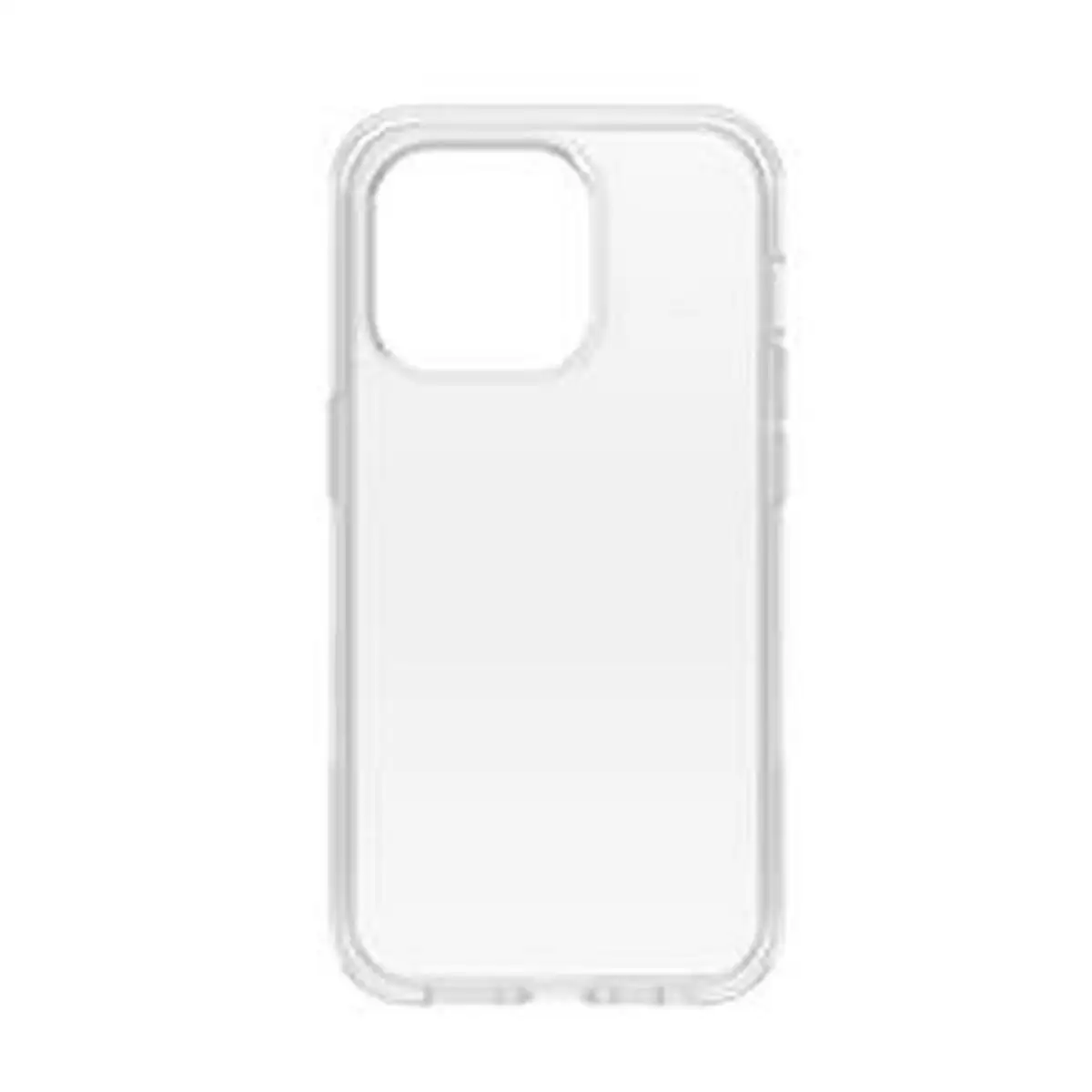 Protection pour telephone portable otterbox 78 80922 iphone 14 pro_4130. DIAYTAR SENEGAL - Où Choisir est un Plaisir Responsable. Explorez notre boutique en ligne et adoptez des produits qui reflètent notre engagement envers la durabilité.