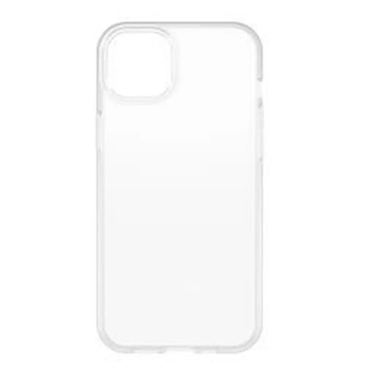 Protection pour telephone portable otterbox 78 80926 iphone 14 plus transparent_1962. DIAYTAR SENEGAL - Votre Destination Shopping Incontournable. Parcourez nos rayons virtuels et trouvez des articles qui répondent à tous vos besoins, du quotidien à l'exceptionnel.