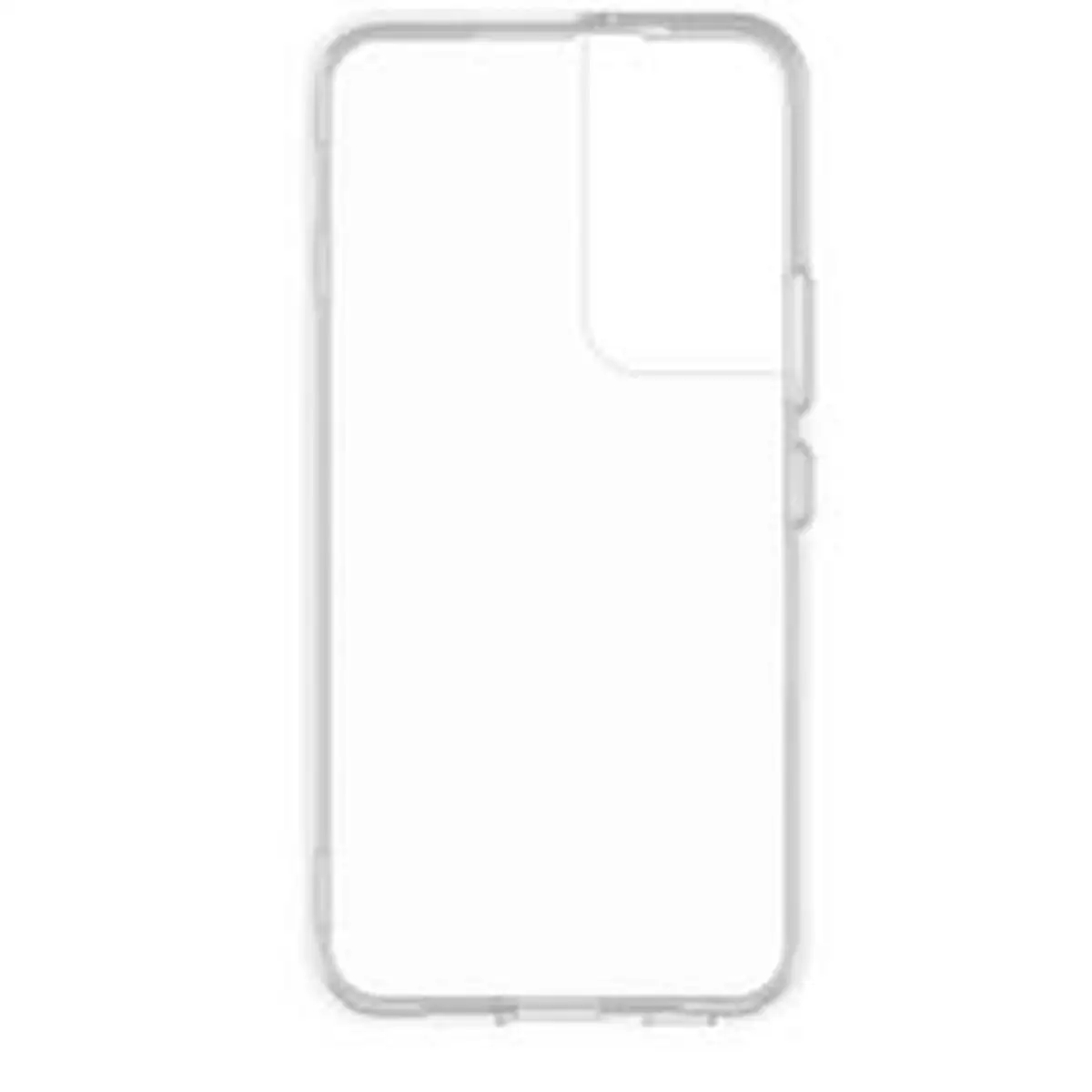 Protection pour telephone portable otterbox lifeproof 77 86606 samsung galaxy s22 transparent_6540. Bienvenue chez DIAYTAR SENEGAL - Où Chaque Produit a son Histoire. Plongez dans notre sélection diversifiée et découvrez des articles qui racontent le riche patrimoine sénégalais.