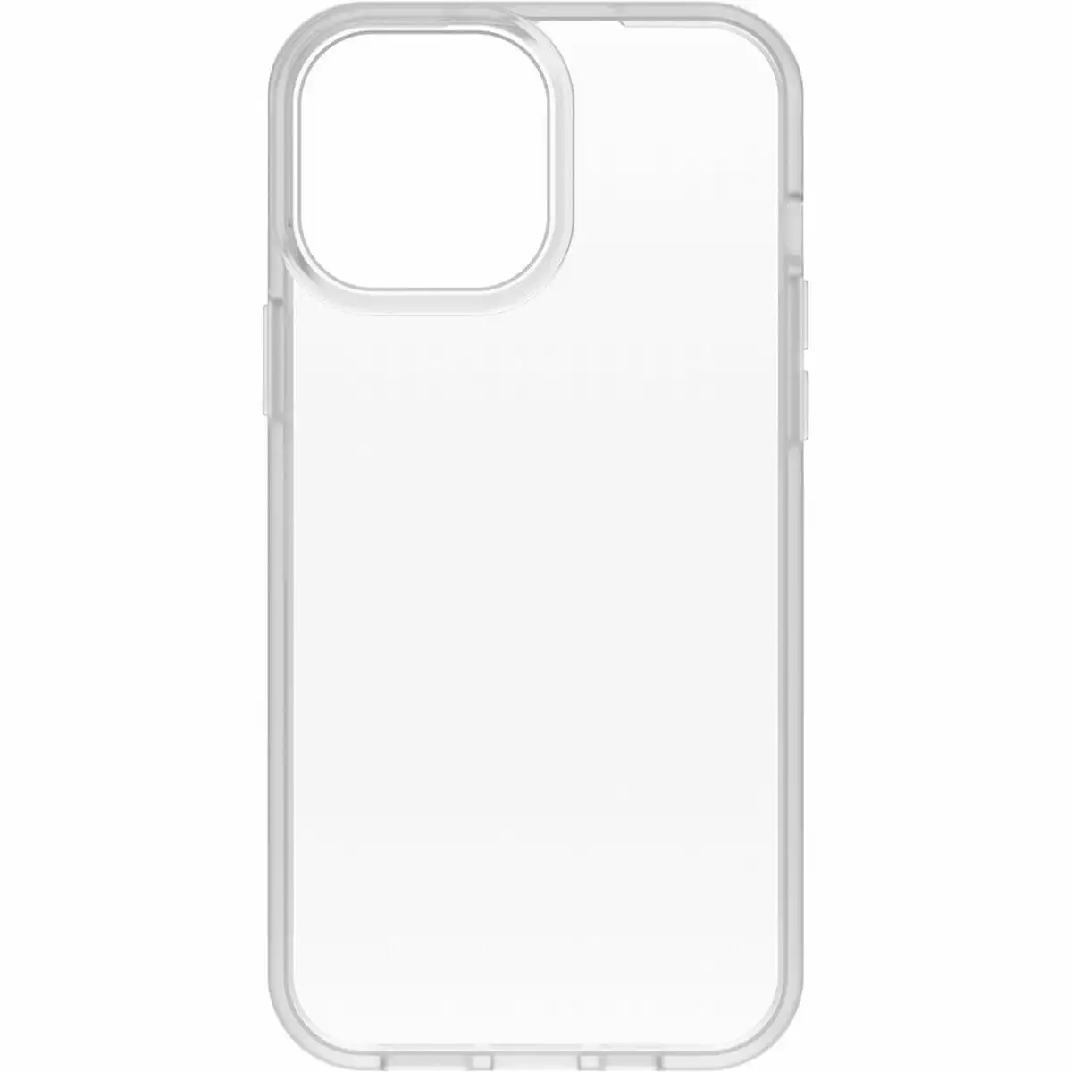 Protection pour telephone portable otterbox reconditionne d _6293. DIAYTAR SENEGAL - L'Art de Vivre le Shopping Authentique. Découvrez notre boutique en ligne et trouvez des produits qui incarnent la passion et le savoir-faire du Sénégal.