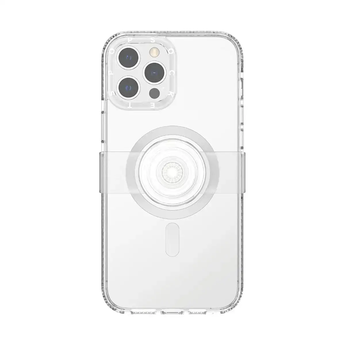 Protection pour telephone portable popsockets reconditionne a _6688. DIAYTAR SENEGAL - Votre Passage vers l'Élégance Abordable. Explorez notre collection où chaque produit est choisi pour sa qualité et son accessibilité, incarnant ainsi l'essence du Sénégal.