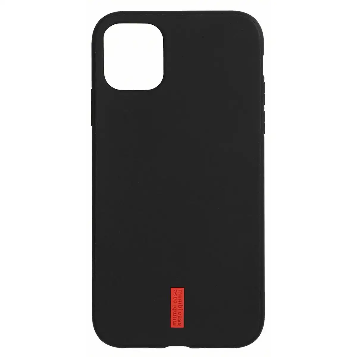 Protection pour telephone portable reconditionne c _6074. DIAYTAR SENEGAL - Votre Destination Shopping Incontournable. Parcourez nos rayons virtuels et trouvez des articles qui répondent à tous vos besoins, du quotidien à l'exceptionnel.