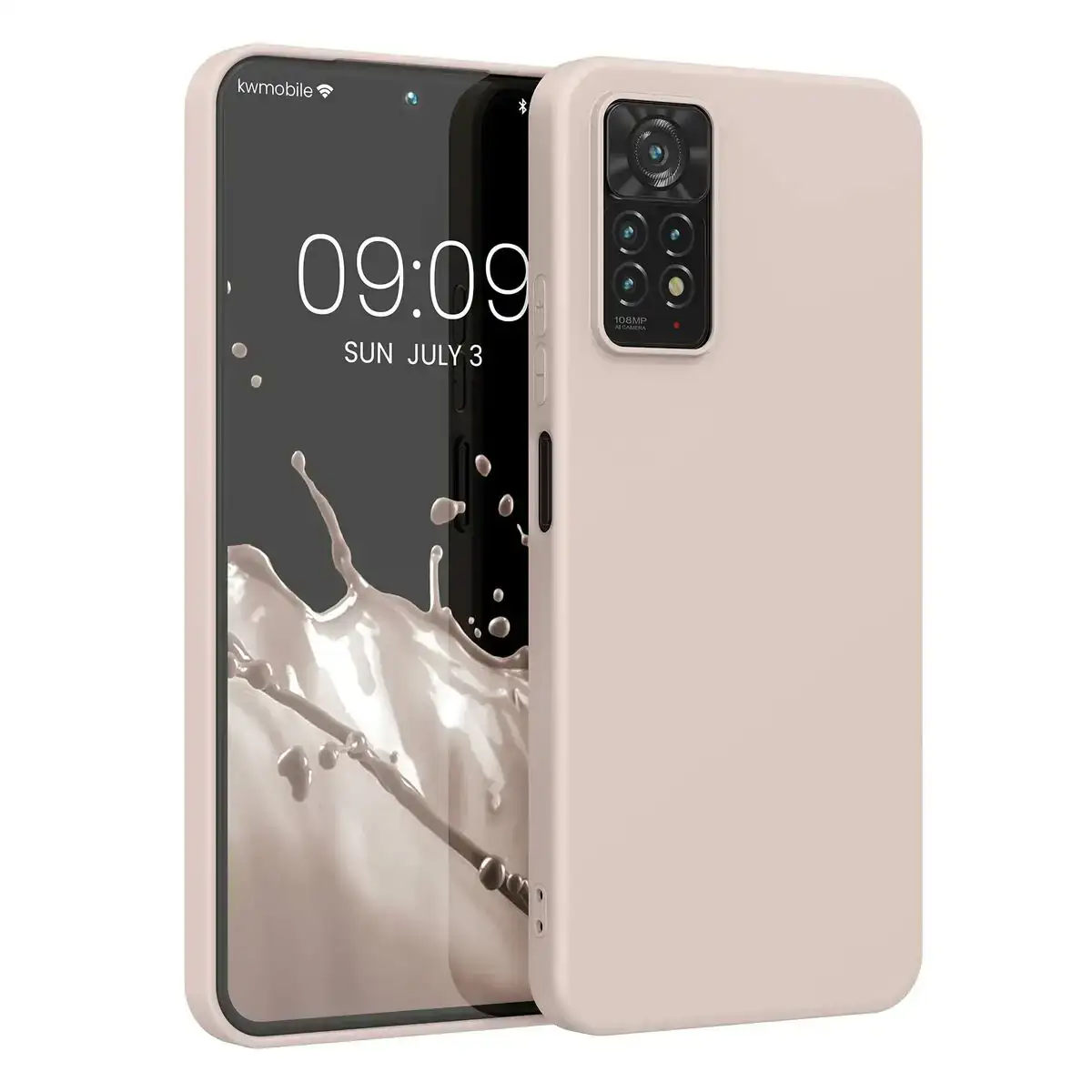Protection pour telephone portable redmi note 11 pro reconditionne a _6398. DIAYTAR SENEGAL - Où la Qualité et la Diversité Fusionnent. Explorez notre boutique en ligne pour découvrir une gamme variée de produits qui incarnent l'excellence et l'authenticité.