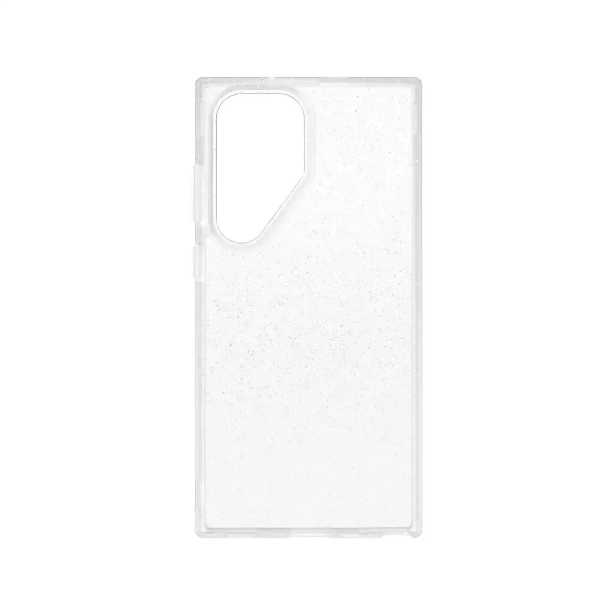 Protection pour telephone portable s23 ultra otterbox lifeproof 77 91325_3641. DIAYTAR SENEGAL - Votre Source d'Inspiration Shopping. Parcourez nos rayons et trouvez des articles qui vous inspirent, que ce soit pour votre style, votre maison ou votre vie quotidienne.