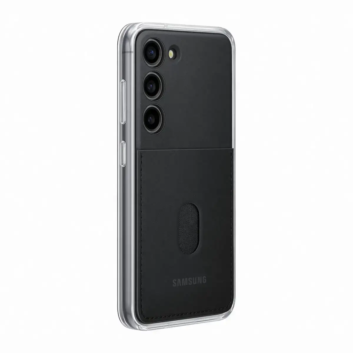 Protection pour telephone portable samsung ef ms911cbegww samsung galaxy s23_9521. Bienvenue chez DIAYTAR SENEGAL - Où Choisir est un Voyage. Plongez dans notre plateforme en ligne pour trouver des produits qui ajoutent de la couleur et de la texture à votre quotidien.
