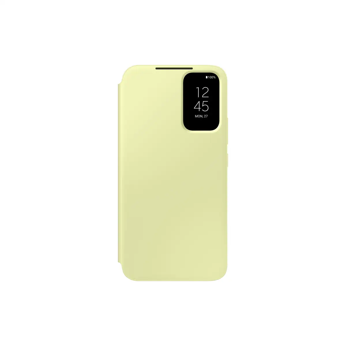 Protection pour telephone portable samsung vert samsung galaxy a34 5g 6 5 _2707. DIAYTAR SENEGAL - L'Art de Choisir, l'Art de S'émerveiller. Explorez notre gamme de produits et laissez-vous émerveiller par des créations authentiques et des designs modernes.