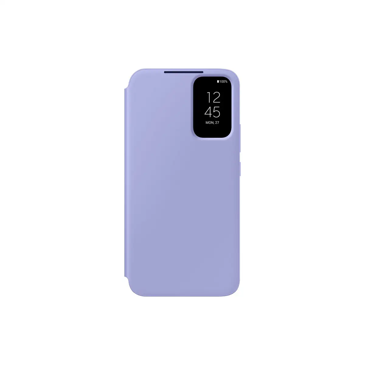 Protection pour telephone portable samsung violet samsung galaxy a34 5g 6 5 _3656. Entrez dans l'Univers de DIAYTAR SENEGAL - Où l'Authenticité Renouvelle Votre Quotidien. Explorez notre gamme de produits et trouvez des articles qui reflètent votre essence.