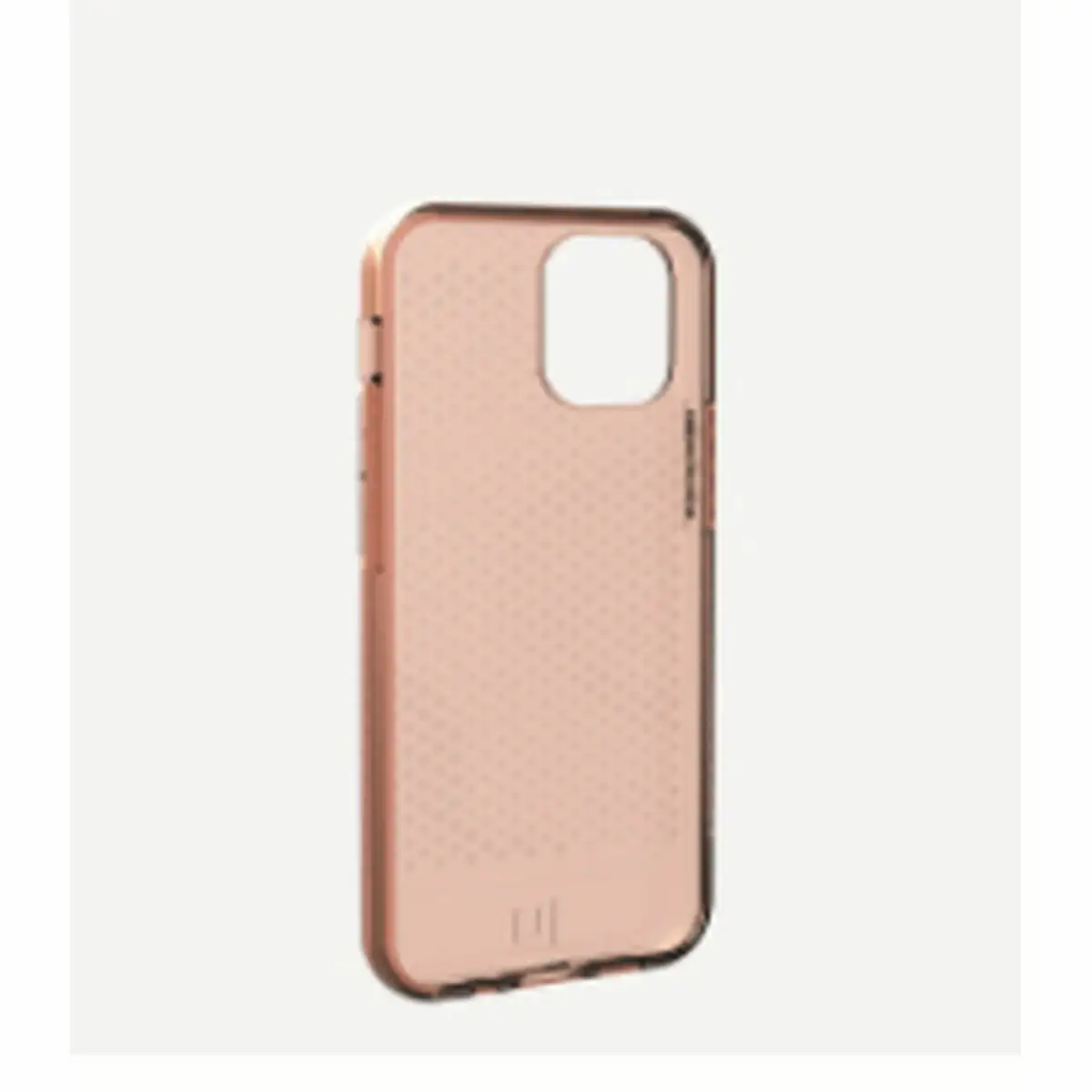 Protection pour telephone portable urban armor gear 11234n319797 iphone 12_7374. Bienvenue sur DIAYTAR SENEGAL - Votre Fenêtre sur le Shopping Moderne. Parcourez notre boutique en ligne et découvrez des produits qui incarnent l'évolution du style et de la qualité.