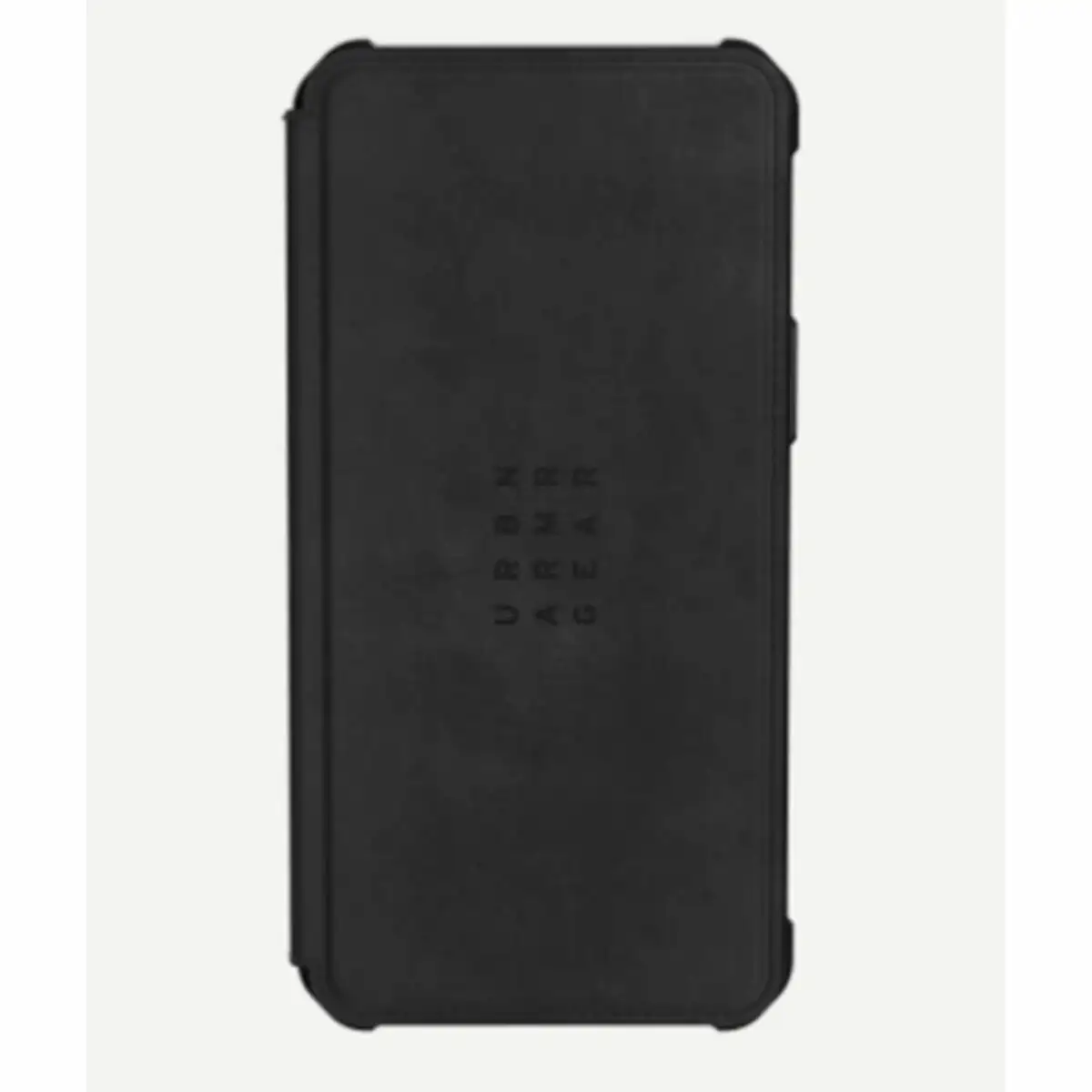 Protection pour telephone portable urban armor gear 112366118340 iphone 12 pro max_2081. DIAYTAR SENEGAL - Votre Plateforme Shopping de Confiance. Naviguez à travers nos rayons et choisissez des produits fiables qui répondent à vos besoins quotidiens.