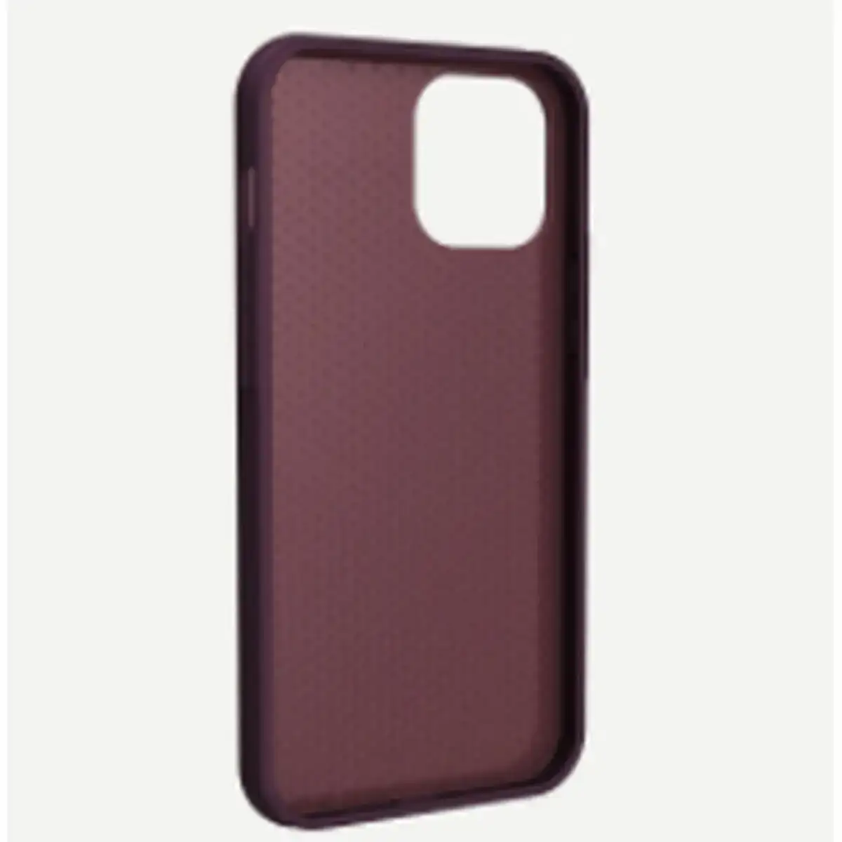 Protection pour telephone portable urban armor gear 11236m314747 iphone 12 pro max_2208. DIAYTAR SENEGAL - Là où Chaque Produit a son Propre Éclat. Explorez notre boutique en ligne et trouvez des articles qui ajoutent de la brillance à votre quotidien.