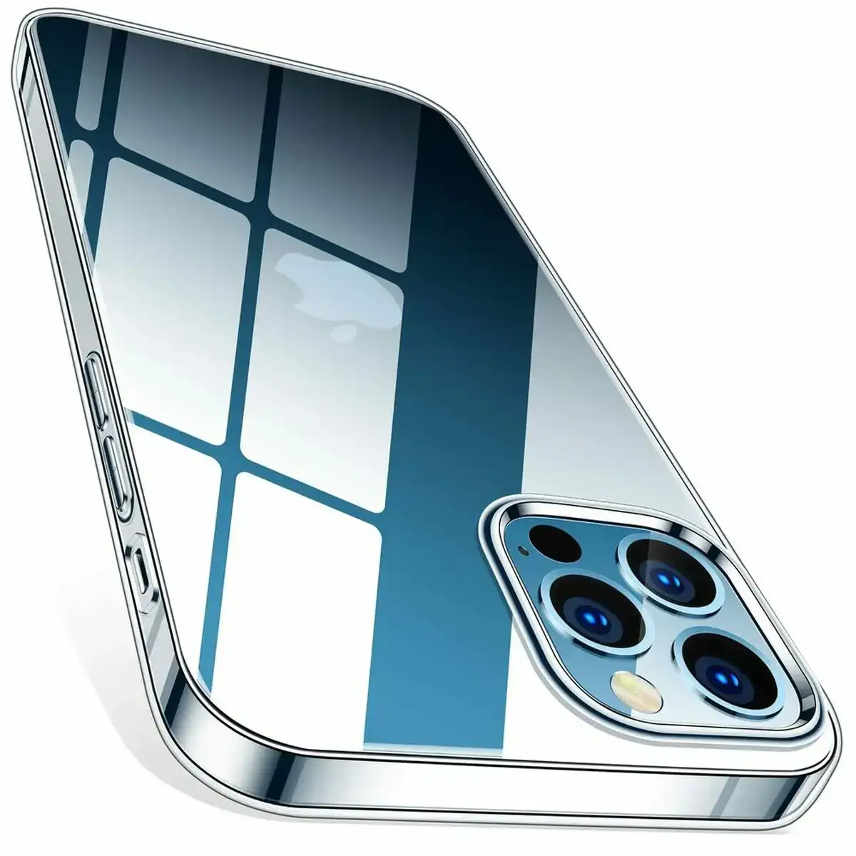 Protection pour telephone portable vcde1710 reconditionne b _5131. DIAYTAR SENEGAL - Où Chaque Produit a son Histoire. Découvrez notre gamme de produits, chacun portant en lui le récit de l'artisanat et de la passion, pour vous offrir une expérience de shopping authentique.