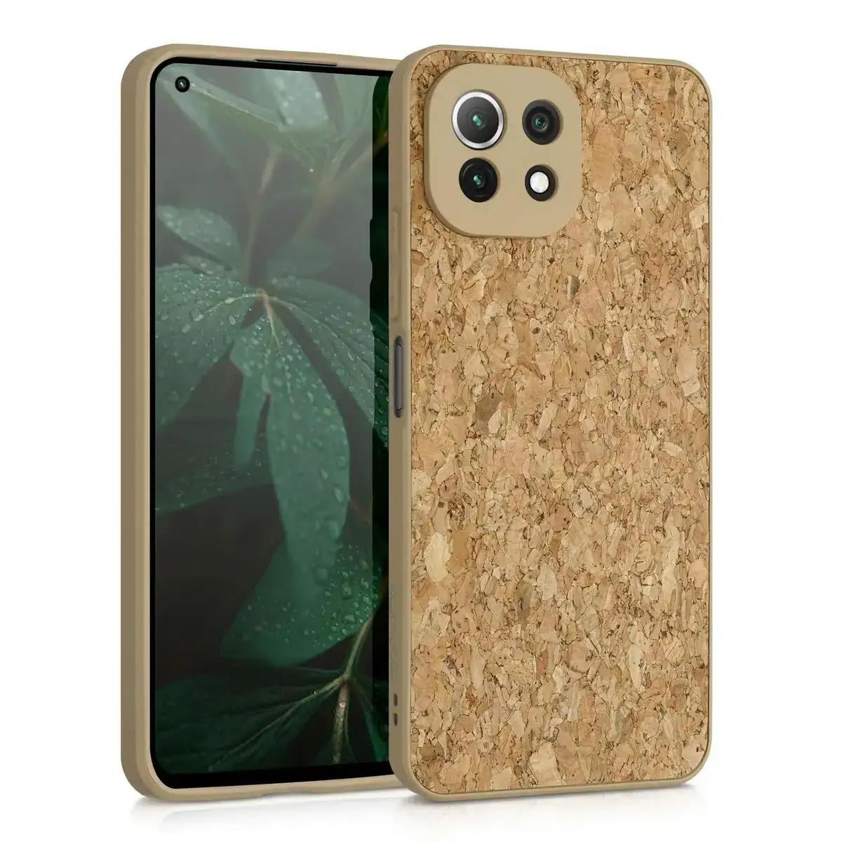 Protection pour telephone portable xiaomi mi 11 lite mi 11 lite 5g reconditionne b _6345. Entrez dans l'Univers de DIAYTAR SENEGAL - Où Chaque Produit a une Signification. Explorez notre gamme diversifiée et découvrez des articles qui résonnent avec votre vie.